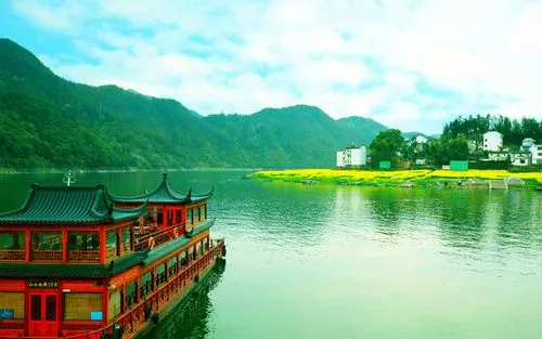 稳定性无人化自动化